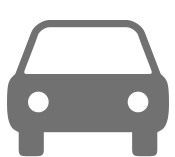 automotive locksmith services